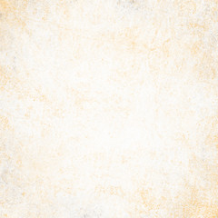 Color Texture Pattern Abstract Background Wall Paper