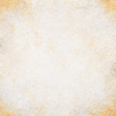 Color Texture Pattern Abstract Background Wall Paper