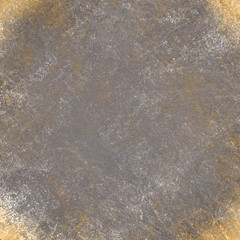 Color Texture Pattern Abstract Background Wall Paper