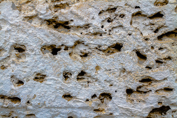 old wall texture