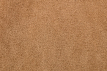 fabric texture background