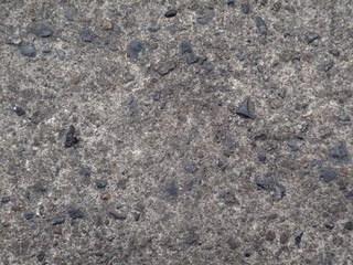 cement texture