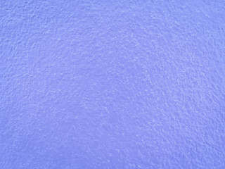 Plakat abtract cement with violet color texture blackground