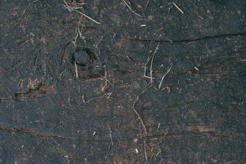 rustic wood background, dark wood texture background design, old wood background in cracks