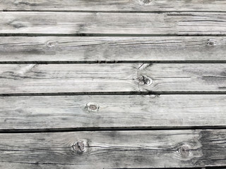 old table wood texture