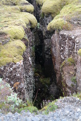 Iceland Vacation...absolutelt beautiful