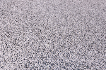 砂利 灰色
