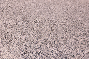 砂利 チャコール