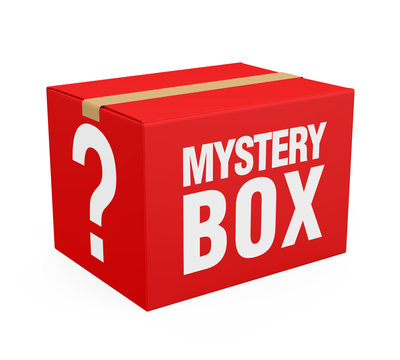 Mystery Box Images – Browse 19,433 Stock Photos, Vectors, and Video | Adobe  Stock