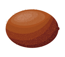 fresh kiwi fruit healthy