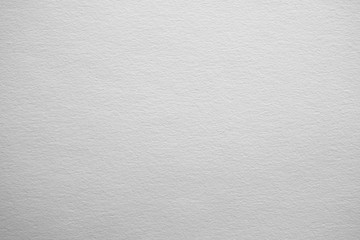 White paper texture background