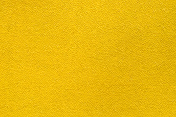yellow glass background texture