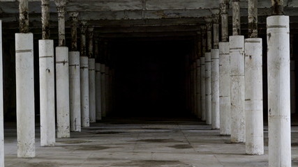 10773_The_white_cement_foundations_in_the_building.jpg