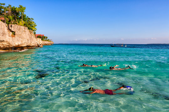 Bira Beach, Tana Toraja, Toraja, Sulawesi Island, Celebes, Indonesia, Southeast Asia, Asia