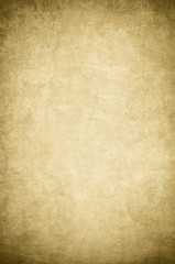 Vintage paper texture. High resolution grunge background.