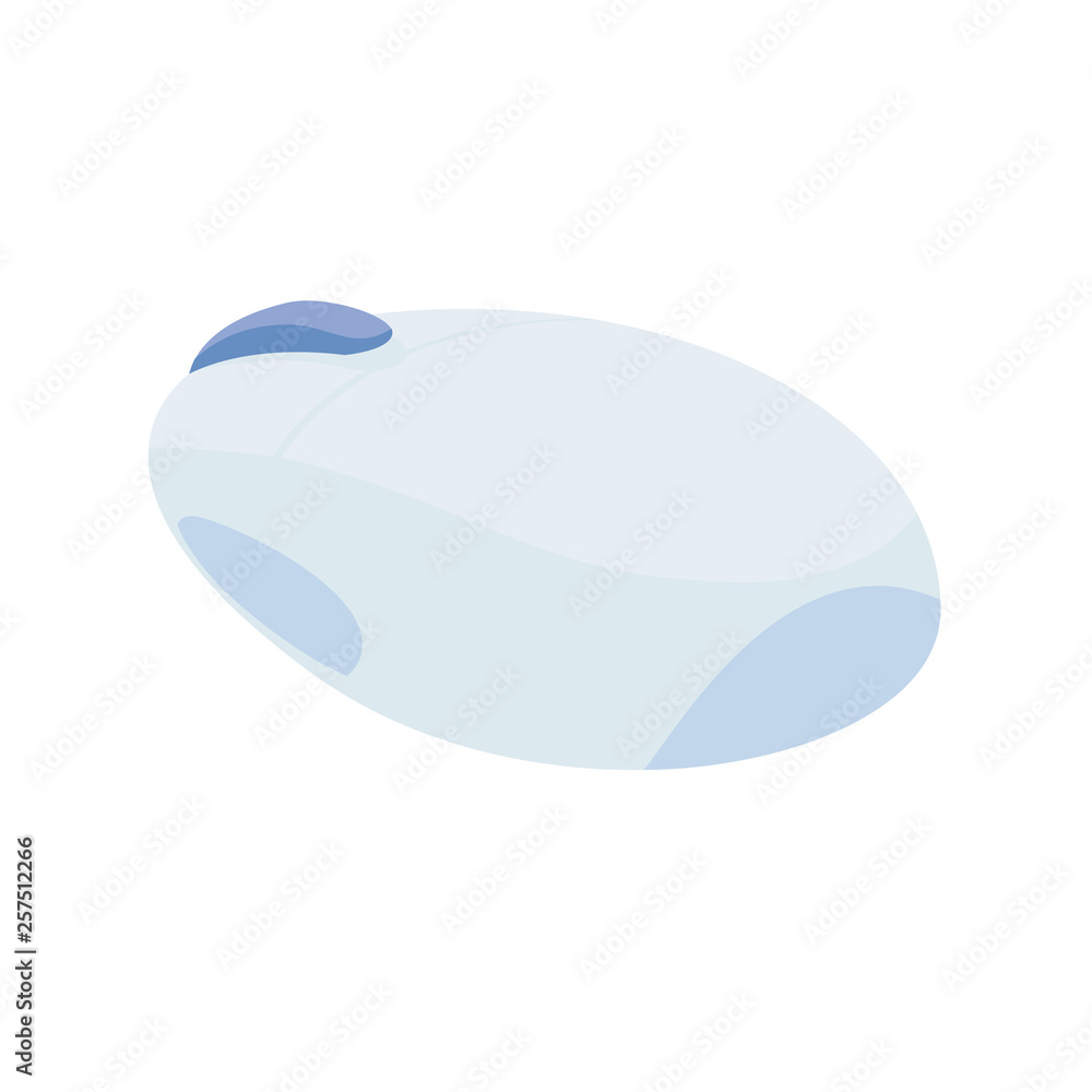 Poster mouse computer hardware icon
