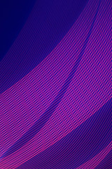 Background created using light graphics