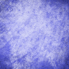 abstract blue background