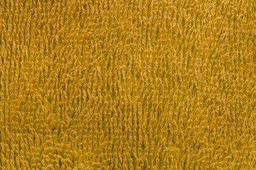 background of texture of fabric
