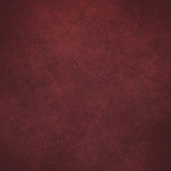 Old grunge background texture paper