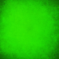 Obraz premium Old grunge background texture paper