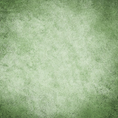 grunge background