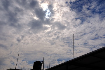 &iquest;Dios existe?