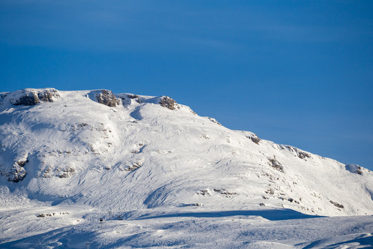 Flaine Bilder Durchsuchen 304 Archivfotos, und Videos