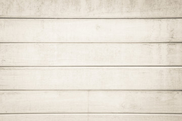 Wood plank background texture for decorate design concept.