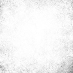 texture of white wall