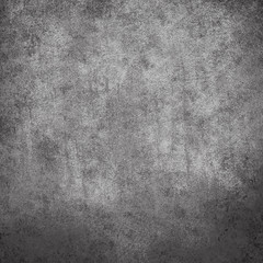 grunge background
