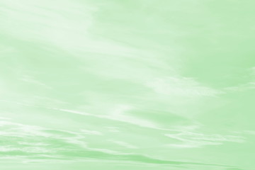 Hintergrund Hellgrün abstrakt