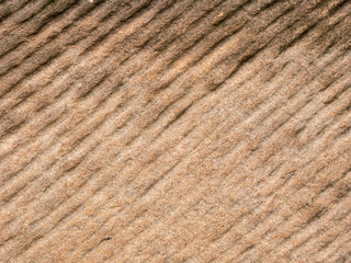 Textured stone suitable for background