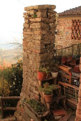 Sassorosso - LU - Garfagnana