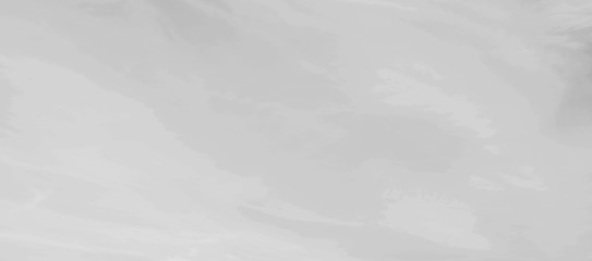 Hintergrund in Grau -. Banner Textur