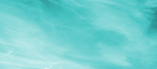 Banner und Hintergrund marmoriert abstrakt