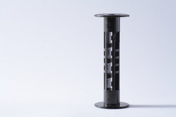 120 Medium format film spool  Photography Equipment Gadget