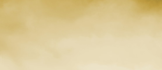 Hintergrund Banner goldfarben