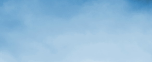 Hintergrund und Textur in Blau