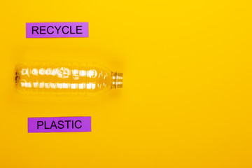 Reduce waste products