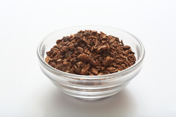 Dundee Lion Root image (herb)