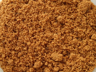 Brown Sugar