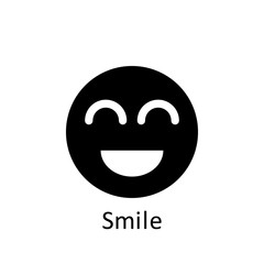 Friendship, smile icon. Element of friendship icon. Premium quality graphic design icon. Signs and symbols collection icon for websites, web design, mobile app