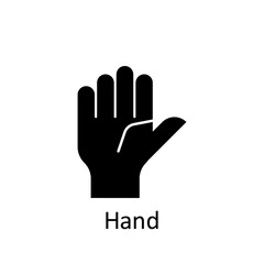 Friendship, hand icon. Element of friendship icon. Premium quality graphic design icon. Signs and symbols collection icon for websites, web design, mobile app