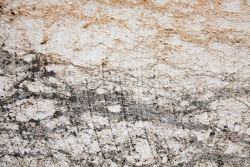 Obraz na płótnie Canvas Cement or concrete texture 