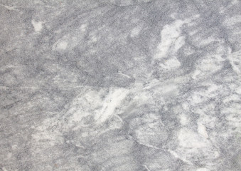 Fototapeta premium Texture of old rock wall