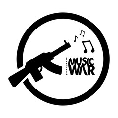 Music War