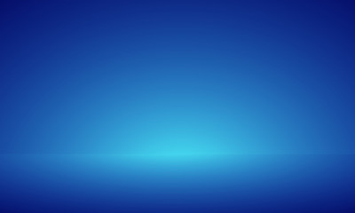abstract blue background