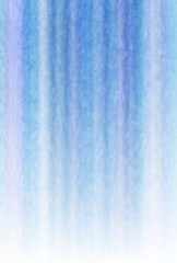 水　暑中見舞い　夏　背景 