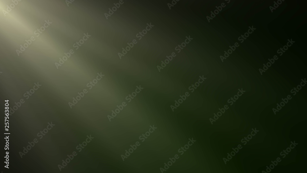 Poster rays light isolated abstract background for overlay design or screen blending